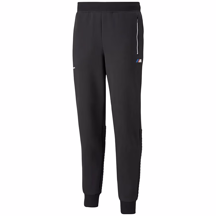 Pantaloni Puma MMS Sweatpants