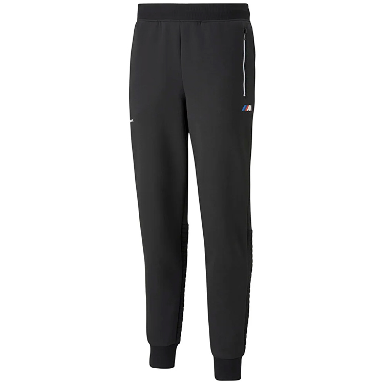 Pantaloni Puma MMS Sweatpants photo Pantaloni Puma MMS Sweatpants photo