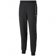 Pantaloni Puma MMS Sweatpants thumbnav