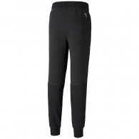 Pantaloni Puma MMS Sweatpants thumbnav 2
