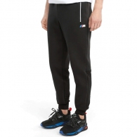 Pantaloni Puma MMS Sweatpants thumbnav 3