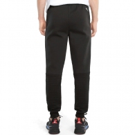 Pantaloni Puma MMS Sweatpants thumbnav 4