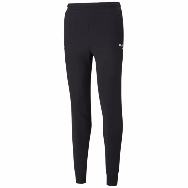 Брюки Puma MAPF1 ESS Pants