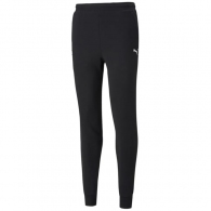 Брюки Puma MAPF1 ESS Pants thumbnav