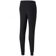 Pantaloni Puma MAPF1 ESS Pants thumbnav 2