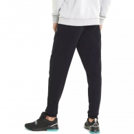 Pantaloni Puma MAPF1 ESS Pants thumbnav 4