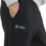 Pantaloni Puma MAPF1 ESS Pants thumbnav 5