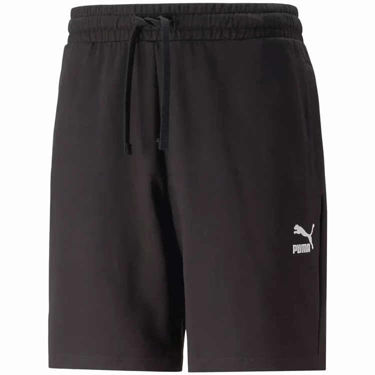 Шорты Puma CLASSICS Shorts 8 TR 