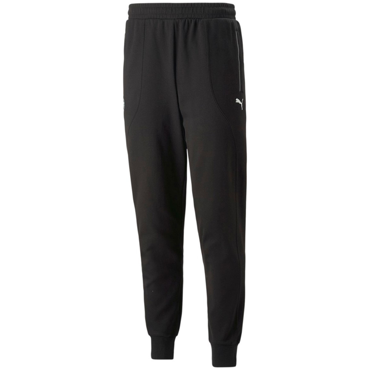 Брюки Puma MAPF1 Sweatpants photo 