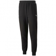 Брюки Puma MAPF1 Sweatpants thumbnav