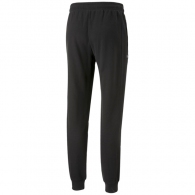 Pantaloni Puma MAPF1 Sweatpants thumbnav 2