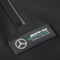 Pantaloni Puma MAPF1 Sweatpants thumbnav 3