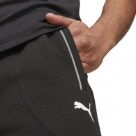 Pantaloni Puma MAPF1 Sweatpants thumbnav 4