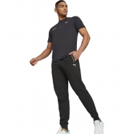 Pantaloni Puma MAPF1 Sweatpants thumbnav 5