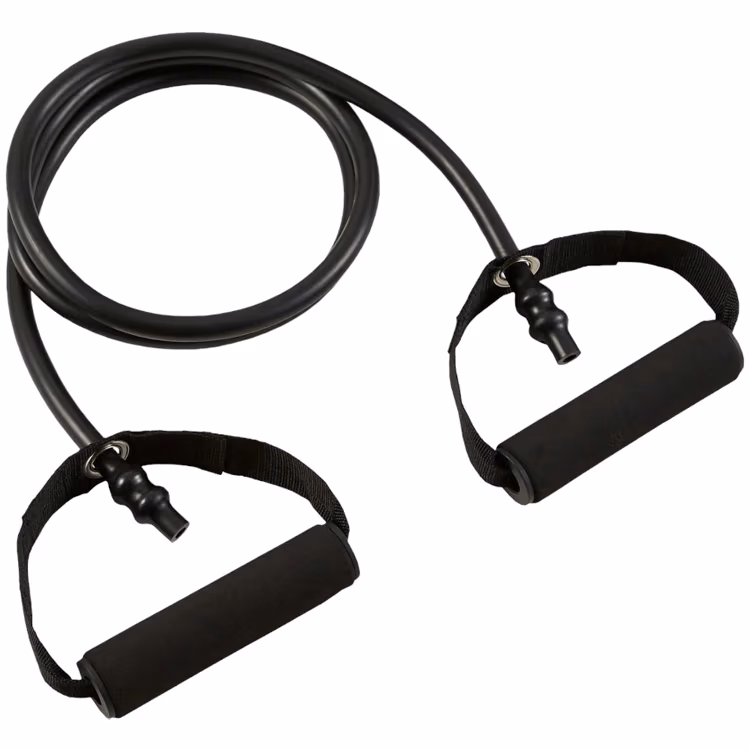 Эспандер Puma Resistance band strong 