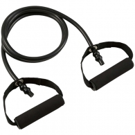 Expander Puma Resistance band strong thumbnav