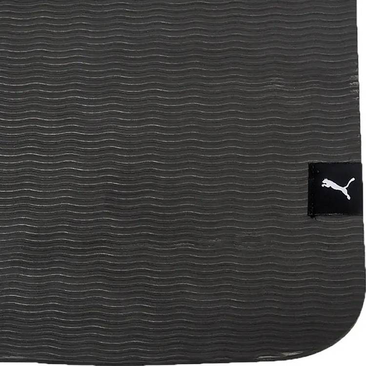 Коврик для йоги Puma Fitness mat 5420001  photo 3