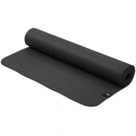 Covoras p/yoga Puma Fitness mat thumbnav