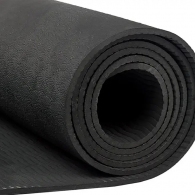 Коврик для йоги Puma Fitness mat thumbnav 2