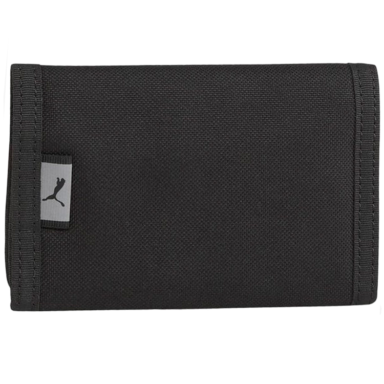 Portofel Puma Plus Wallet photo 2