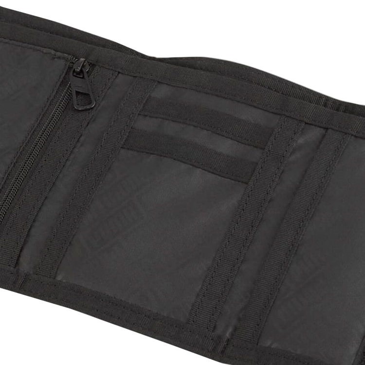 Portofel Puma Plus Wallet photo 3
