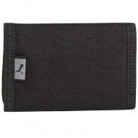 Portofel Puma Plus Wallet thumbnav 2