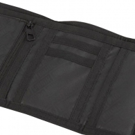 Portofel Puma Plus Wallet thumbnav 3