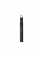Trimmer facial Moser 55373016 thumbnav 3