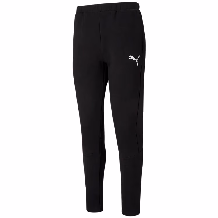 Pantaloni Puma EVOSTRIPE Core Pants