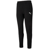 Pantaloni Puma EVOSTRIPE Core Pants thumbnav 1