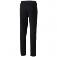 Pantaloni Puma EVOSTRIPE Core Pants thumbnav 2