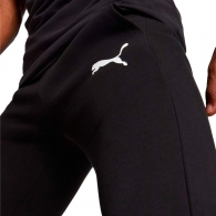 Pantaloni Puma EVOSTRIPE Core Pants thumbnav 3