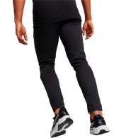 Pantaloni Puma EVOSTRIPE Core Pants thumbnav 4
