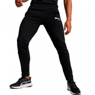 Pantaloni Puma EVOSTRIPE Core Pants thumbnav 5