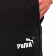 Costum Sportiv Puma Clean Sweat Suit FL thumbnav 5