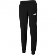 Брюки Puma ESS Logo Pants FL thumbnav