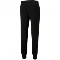 Брюки Puma ESS Logo Pants FL thumbnav 2