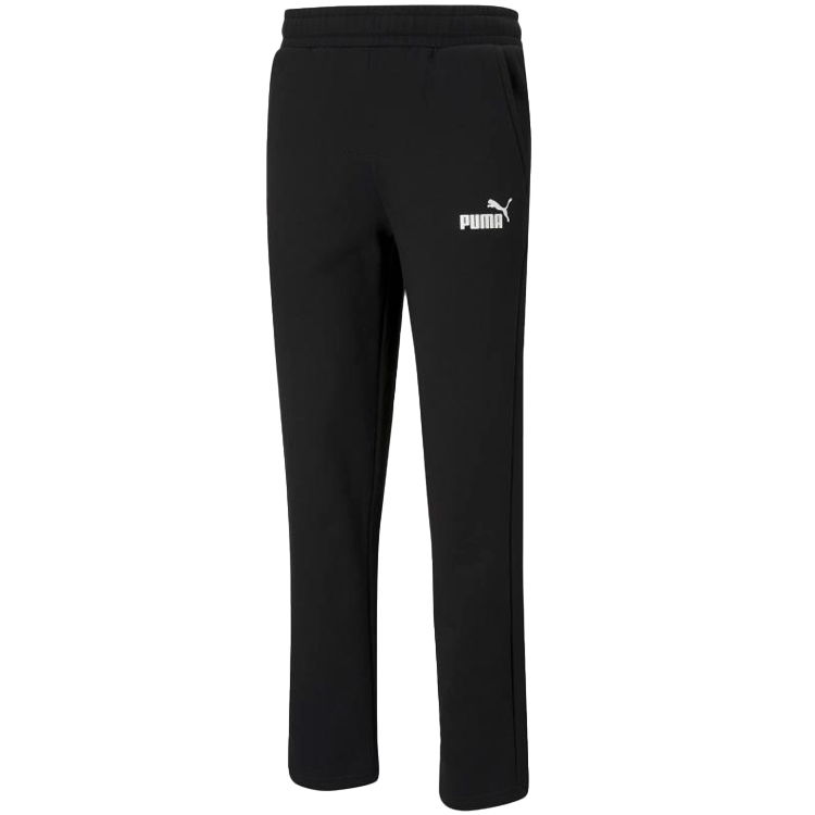 Pantaloni Puma ESS Logo Pants FL photo 