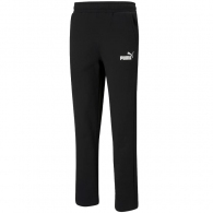 Pantaloni Puma ESS Logo Pants FL thumbnav