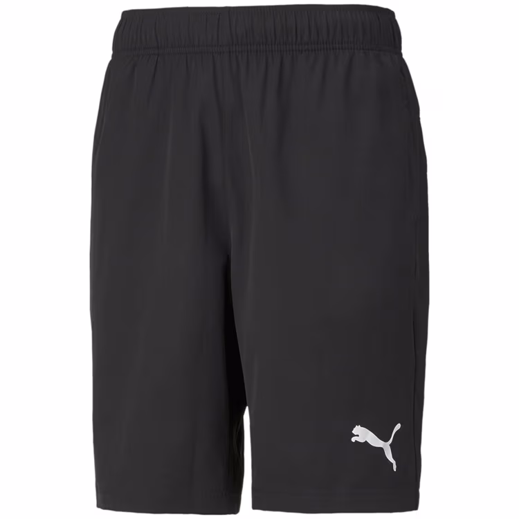 Sorti Puma ACTIVE Woven Shorts 