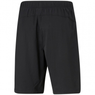 Шорты Puma ACTIVE Woven Shorts thumbnav 2