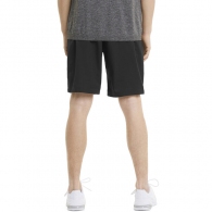 Шорты Puma ACTIVE Woven Shorts thumbnav 4