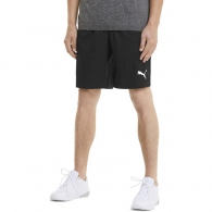 Шорты Puma ACTIVE Woven Shorts thumbnav 5