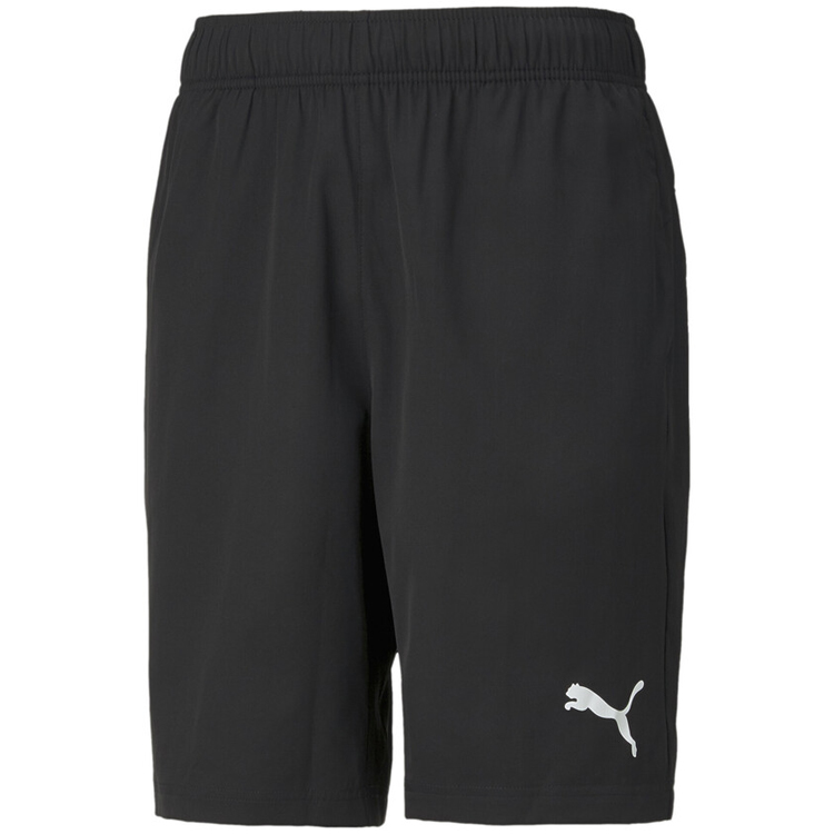 Брюки Puma ACTIVE Woven Pants photo Брюки Puma ACTIVE Woven Pants photo