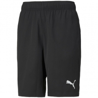 Брюки Puma ACTIVE Woven Pants thumbnav