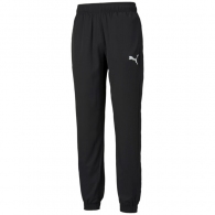 Брюки Puma ACTIVE Woven Pants thumbnav