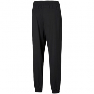 Pantaloni Puma ACTIVE Woven Pants thumbnav 2