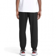 Pantaloni Puma ACTIVE Woven Pants thumbnav 3