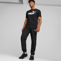 Pantaloni Puma ACTIVE Woven Pants thumbnav 5
