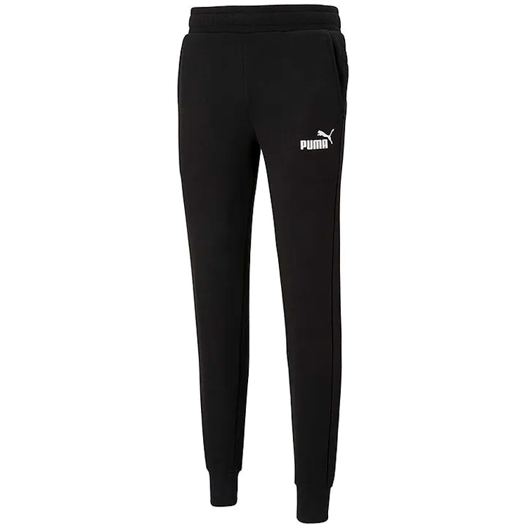 Брюки Puma ESS Slim Pants TR photo Брюки Puma ESS Slim Pants TR photo